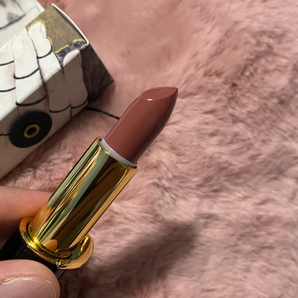 Sephora brand new